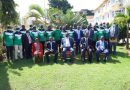 SEE YOU IN THE FINALS – GOVERNOR OPARANYA TELLS KICOSCA SQUAD