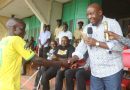 KAKAMEGA GOVERNOR’S CUP TO KICK OFF IN NOVEMBER – DG SAVULA