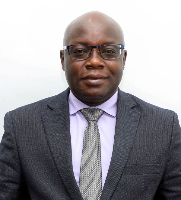 CPA Livingstone Imbayi