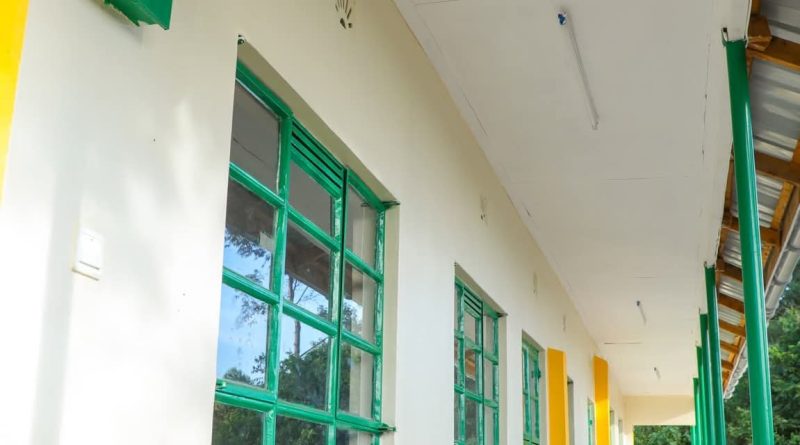 𝐌𝐮𝐧𝐲𝐮𝐤𝐢 𝐄𝐂𝐃𝐄 𝐑𝐞𝐚𝐝𝐲 𝐭𝐨 𝐎𝐩𝐞𝐧 𝐈𝐭𝐬 𝐃𝐨𝐨𝐫𝐬 𝐭𝐨 𝐘𝐨𝐮𝐧𝐠 𝐋𝐞𝐚𝐫𝐧𝐞𝐫𝐬.