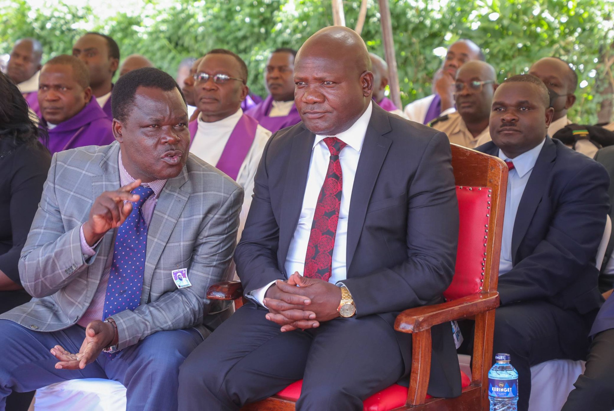 ???????? ?????? ???????? ????????? ?? ??. ????’? ????????, ??????