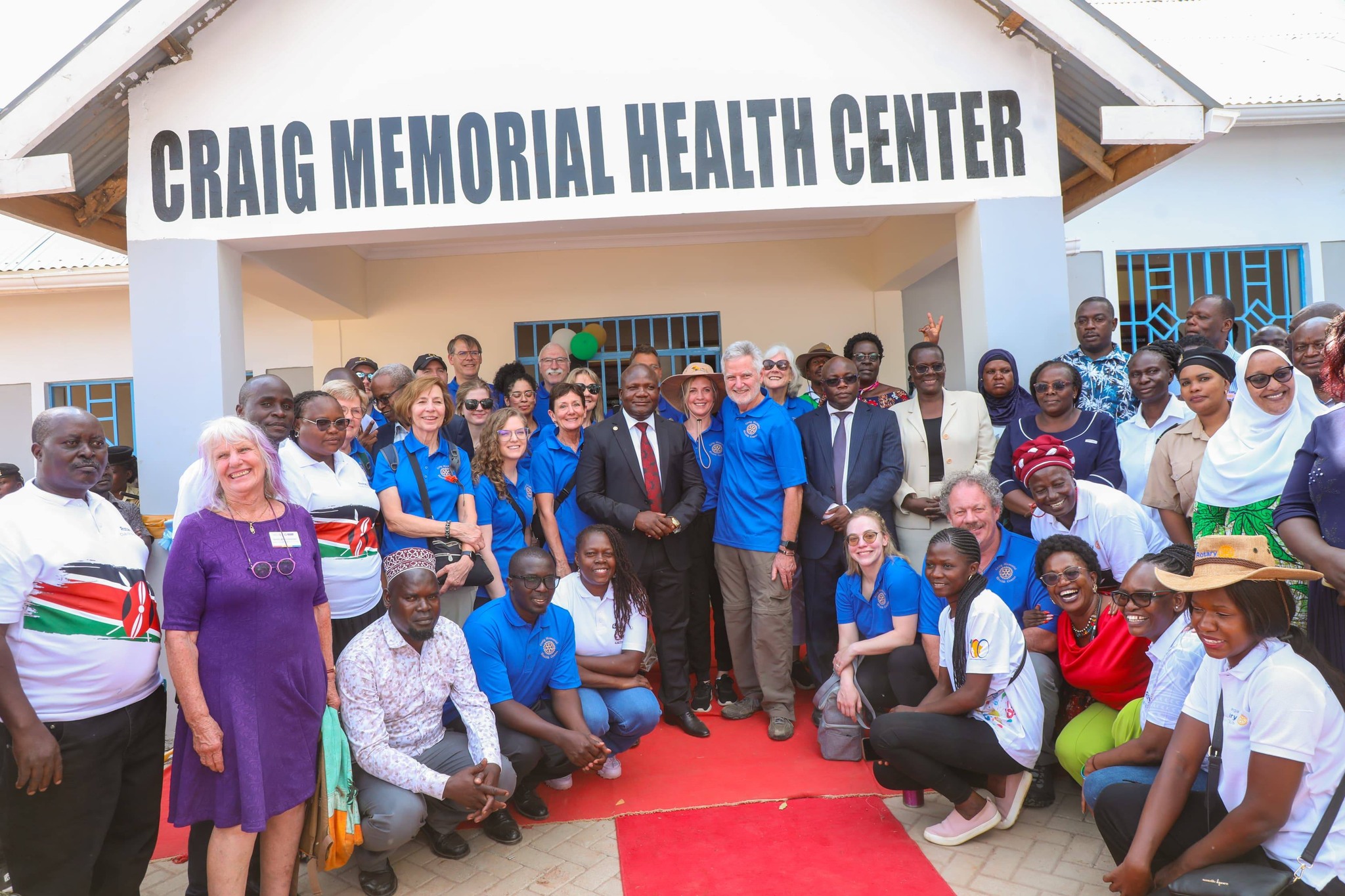 ???????? ?????? ??????????? ????? ???????? ?????? ?????? (????????), ????????? ?????? ?? ??????? ??????????.