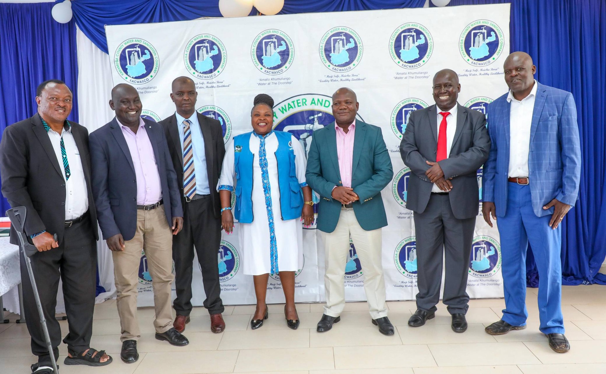 𝐆𝐎𝐕𝐄𝐑𝐍𝐎𝐑 𝐁𝐀𝐑𝐀𝐒𝐀 𝐆𝐑𝐀𝐂𝐄𝐒 𝐊𝐀𝐂𝐖𝐀𝐒𝐂𝐎 𝐀𝐍𝐍𝐔𝐀𝐋 𝐆𝐄𝐍𝐄𝐑𝐀𝐋 𝐌𝐄𝐄𝐓𝐈𝐍𝐆.