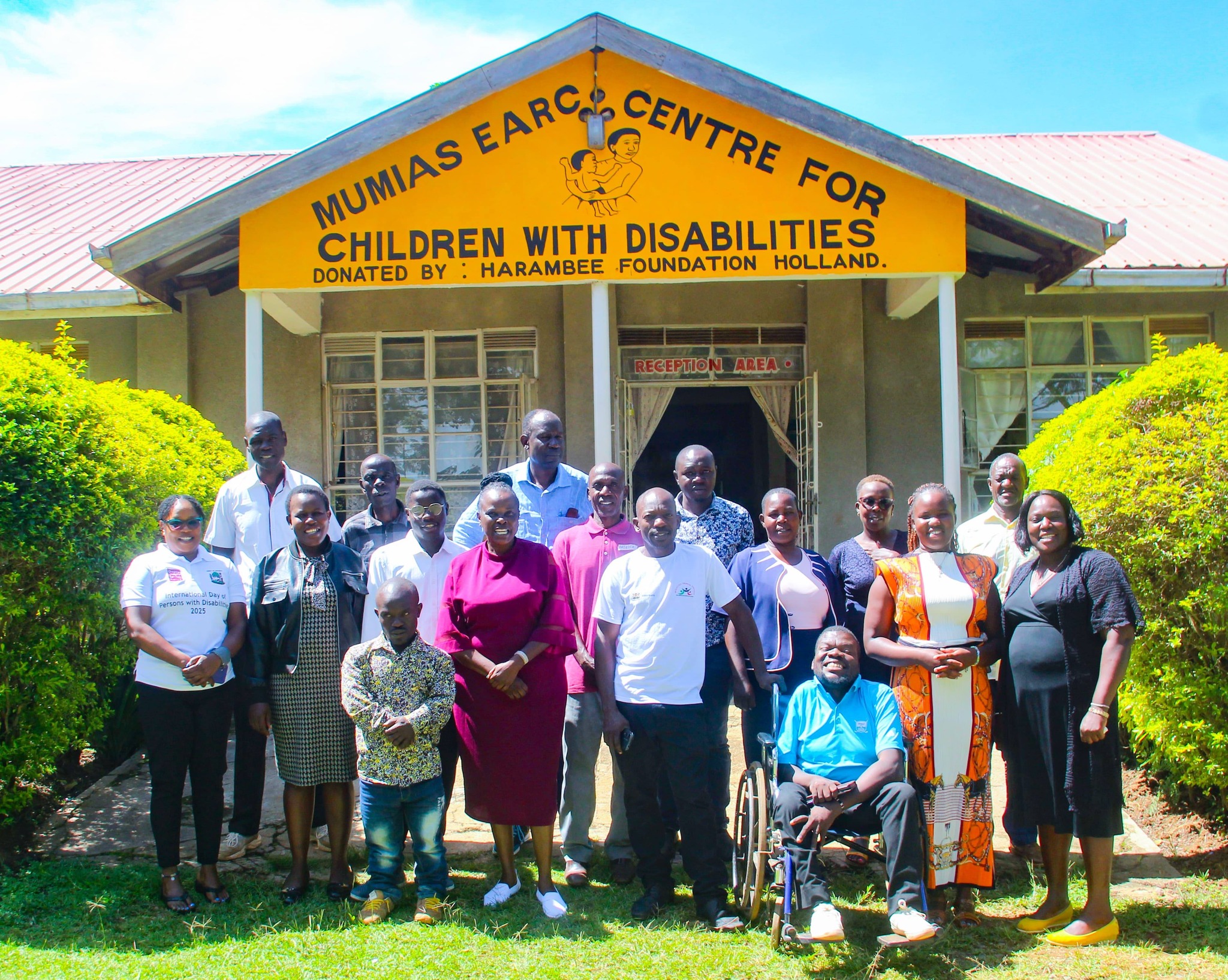 COUNTY, CHESHIRE DISABILITY, EARC, PARTNER TO CAPACITY BUILD MALE PARENTS ON SUPPORT FOR CHILDREN WITH DISABILITIES.