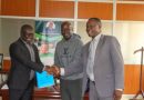 KAKAMEGA INVESTMENT AGENCY RECEIVES NEW CEO