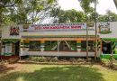 2026 ASK Western Region Show Kicks Off in Kakamega 2026 ASK Western Region Show Kicks Off in Kakamega