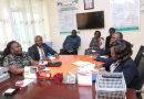 BUNGOMA COUNTY BENCHMARKS KAKAMEGA COUNTY’S MICROFINANCE SUCCESS
