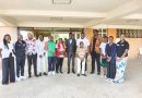 County Government of Kakamega Strengthens Partnership to Advance Inclusion and Economic Empowerment for Persons with Disabilities .