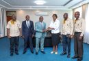 GOVERNOR BARASA HOSTS ASK OFFICIALS AS COUNTY PREPARES FOR 2026 SHOW