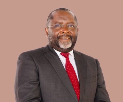 James Robert Wakungwi Sakwa, PMLS