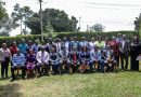 KAKAMEGA COUNTY AND KIPPRA PARTNER ON WOMEN’S EMPOWERMENT