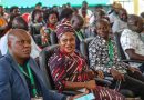 LAST MILE HUDUMA MASHINANI SERVICES ROLL OUT IN WESTERN REGION – KAKAMEGA