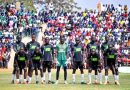 CONGRATULATIONS TO GREEN COMMANDOS ON CLINCHING THE 2026 KSSSA NATIONAL BOYS’ FOOTBALL TITLE.