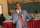KAKAMEGA RESIDENTS GIVE INPUT TOWARDS DEVELOPMENT OF 2027/2028 ANNUAL DEVELOPMENT PLAN