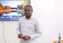 KAKAMEGA WASTE MANAGEMENT TECHNICAL WORKING GROUP REVIEWS CIRCULAR ECONOMY PARTNERSHIP