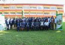 DEPUTY COUNTY COMMISSIONERS SENSITIZED ON INTEGRATED NATURAL RESOURCES MANAGEMENT PROGRAMME.