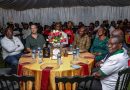 GOVERNOR BARASA HOSTS OPERATION INTERNATIONAL – USA MEDICAL SPECIALISTS, PLEDGES SUPPORT FOR SPECIALISED HEALTHCARE.