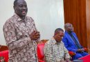 KAKAMEGA COMMENCES DEVELOPMENT OF 2027/28 DEVELOPMENT PLAN
