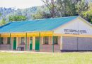 GOVERNOR BARASA ADVANCES EARLY CHILDHOOD EDUCATION INVESTMENTS ACROSS KAKAMEGA