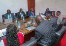 GOVERNOR BARASA PRESIDES OVER CABINET MEETING TO APPROVE 2026/2027 DEVELOPMENT PLAN AND KEY POLICIES
