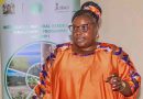 KAKAMEGA COUNTY VALIDATES INReMP PRIORITY AREAS.