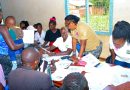 ONE-STOP-SHOP DISABILITY ASSESSMENT EXERCISE CONDUCTED IN NAVAKHOLO SUB-COUNTY